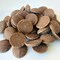 Cocoa Lite Merckens Candy Melts 2.5 lb for Coating Dipping Drizzling Baking and Decorating Treats